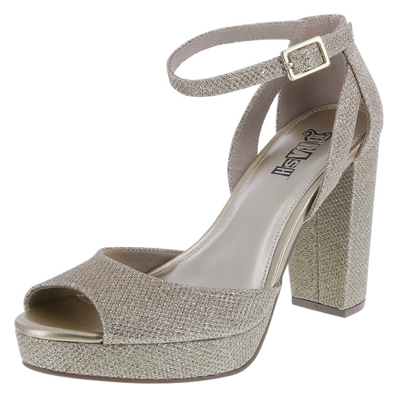 coach canvas sneakers